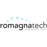 logo romagnatech